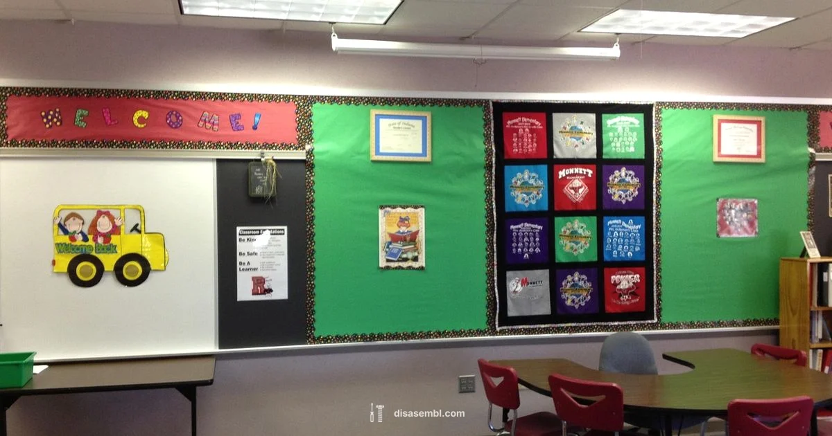 Assemble in a Sentence Assemble in a Sentence - Disasembl