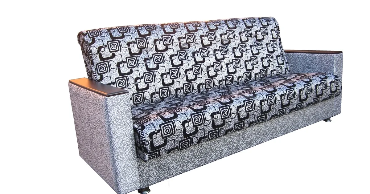 Disassemble & Reassemble Disassemble & Reassemble - Disasembl