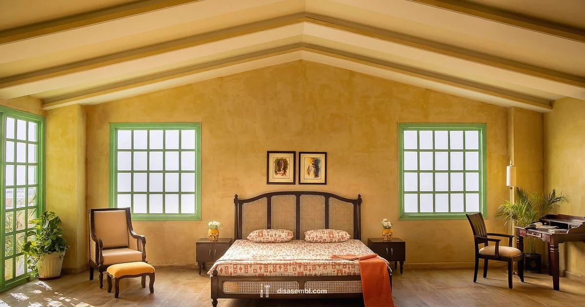 RTA Furniture Guide RTA Furniture Guide - Disasembl