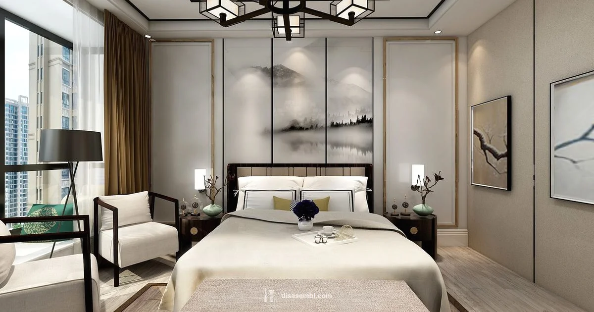 IKEA Manuals - Disasembl