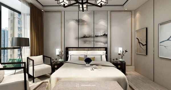 IKEA Manuals - Disasembl