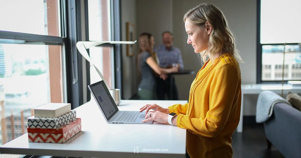 Build Your AI System Build Your AI System - Disasembl