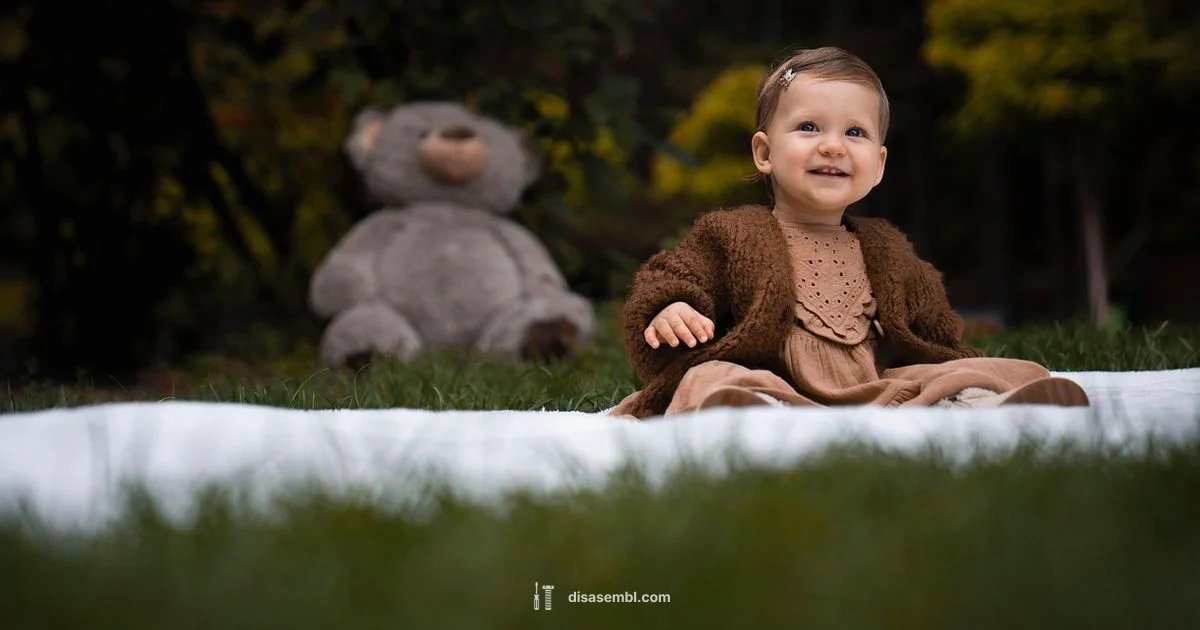 Build-A-Bear Voucher Guide - Disasembl