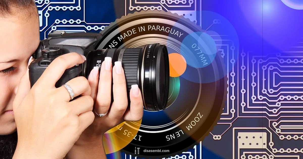 PC Disassembly Guide PC Disassembly Guide - Disasembl