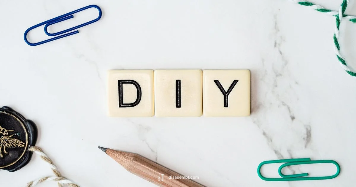 Permit Essentials Permit Essentials - Disasembl