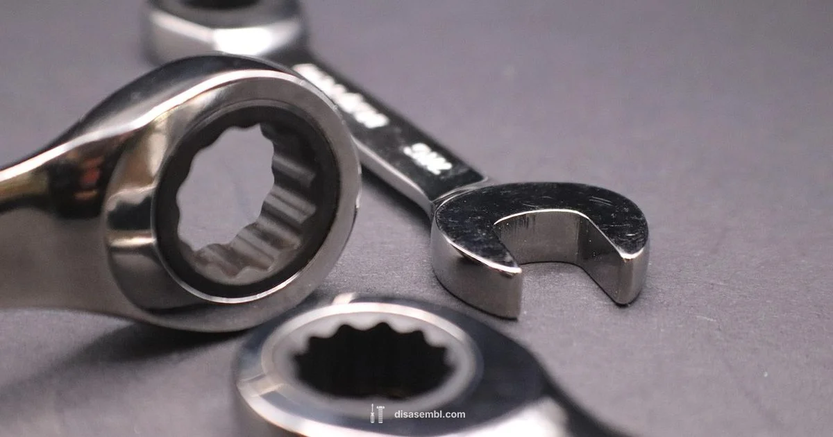 Transaxle Disassembly Transaxle Disassembly - Disasembl