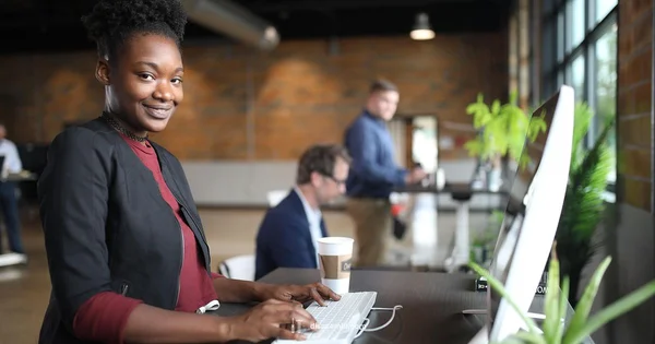 Disassemble Acer Stand - Disasembl