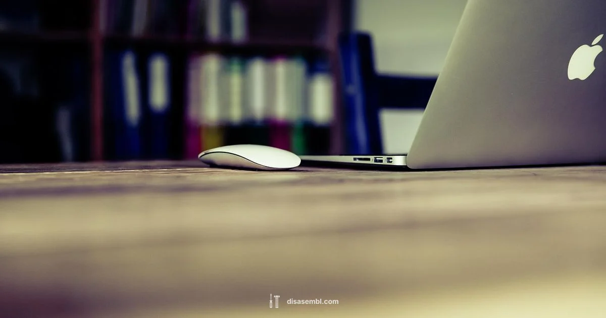 Excel IF Basics Excel IF Basics - Disasembl