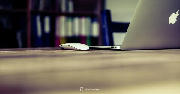 Excel IF Basics - Disasembl