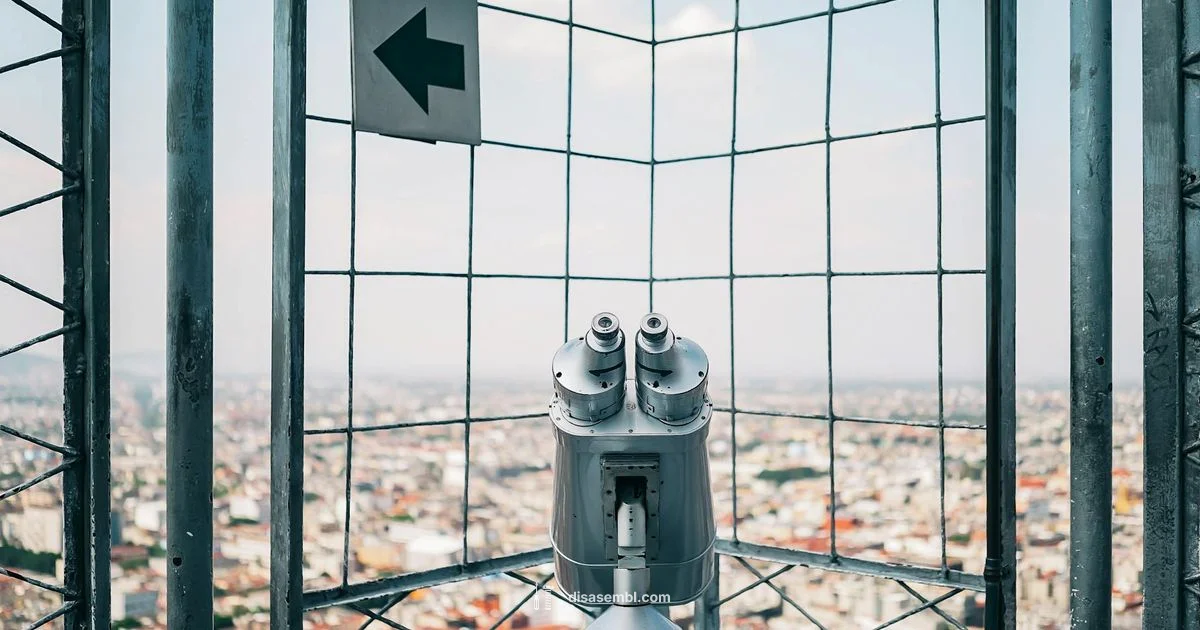 Open IFC File - Disasembl