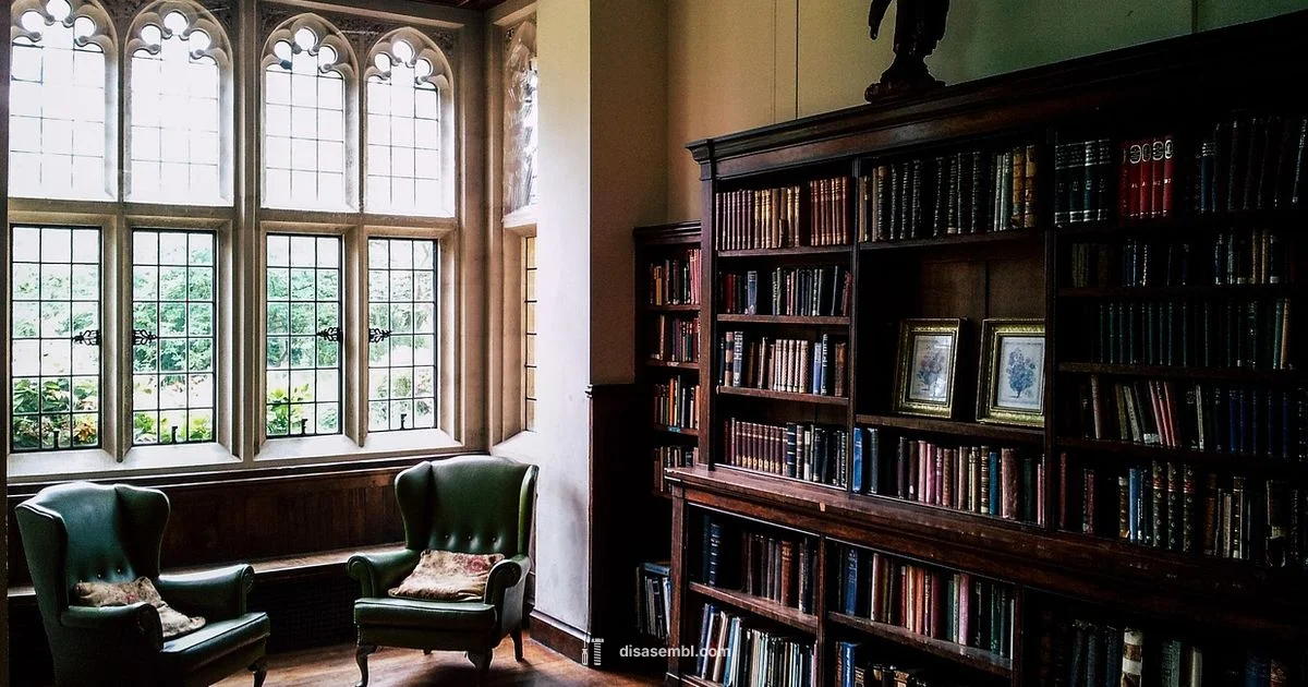 Avengers Prep Guide - Disasembl