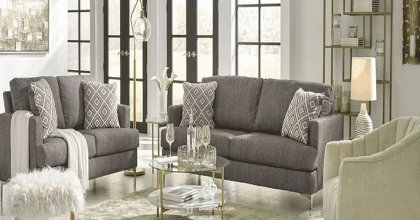 IKEA Disassembly Guide - Disasembl