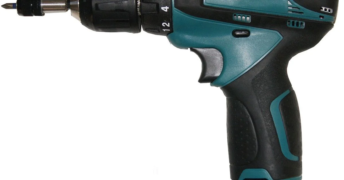 Craft Assembly at Home - Disasembl