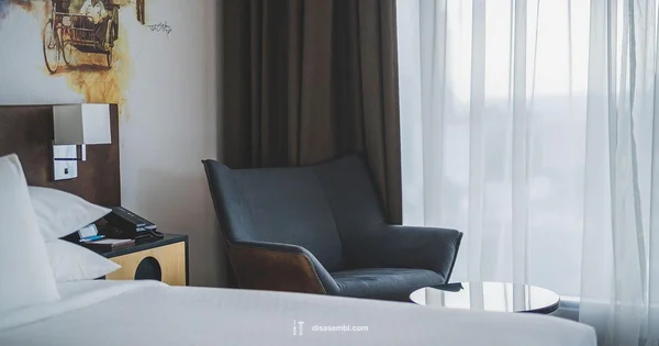 Sofa Bed Disassembly - Disasembl