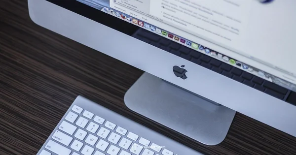 Monitor Arm Disassembly - Disasembl