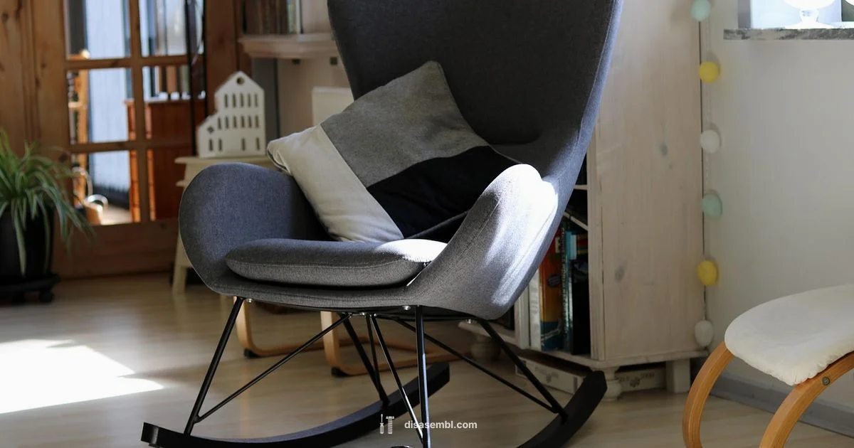 Legit Home Assembly Jobs - Disasembl