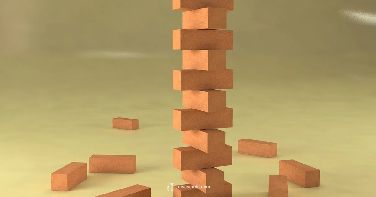 Disassembly Tutorial - Disasembl