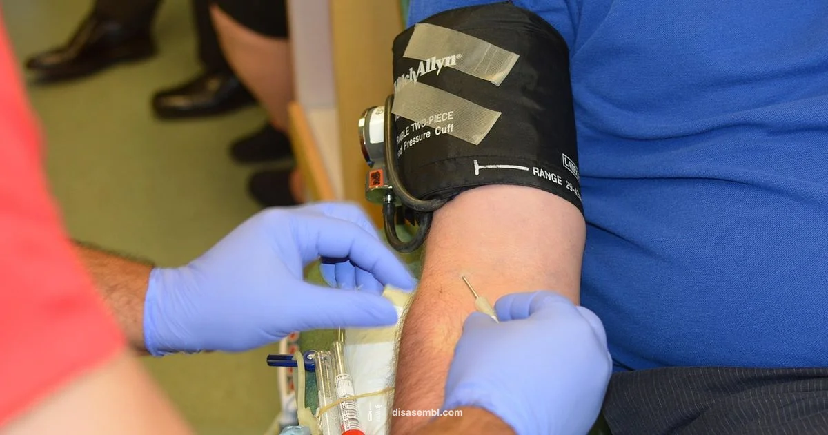 Disassembled Furniture Donations - Disasembl