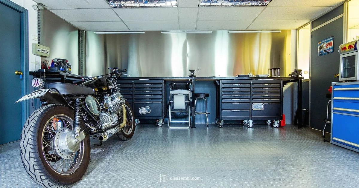 Bike Disassembly Costs Bike Disassembly Costs - Disasembl