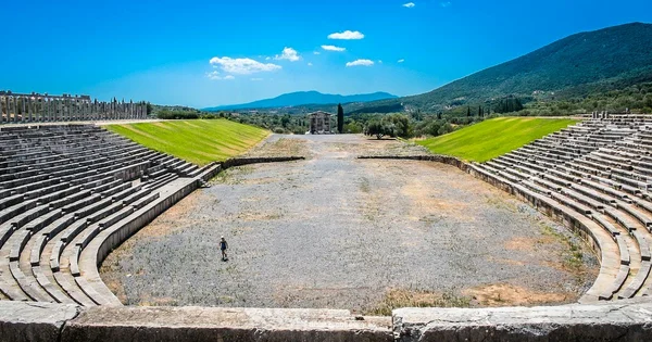 Dismantle in Odyssey - Disasembl