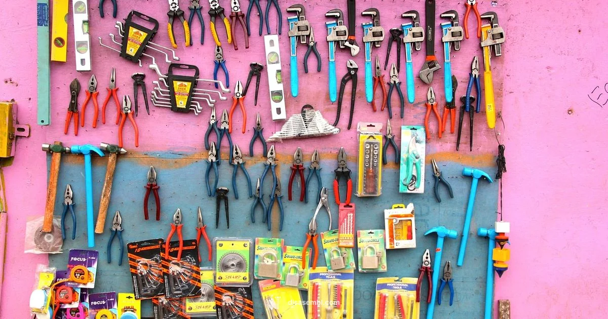 Atomic Disassembler Guide Atomic Disassembler Guide - Disasembl