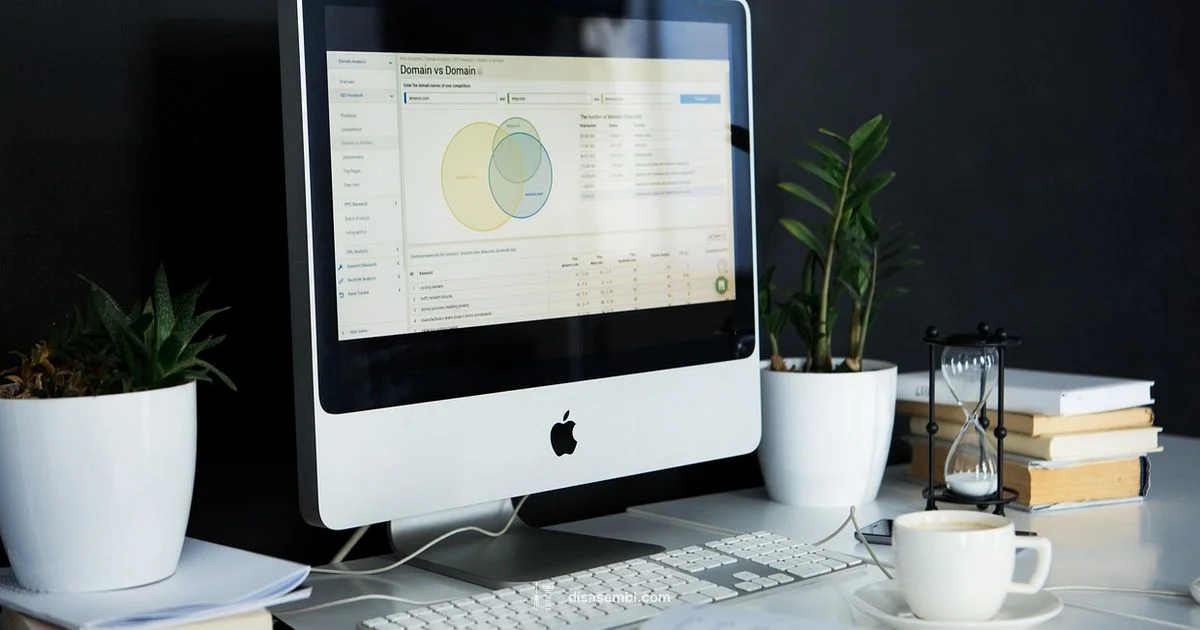 Desktop Build Guide - Disasembl