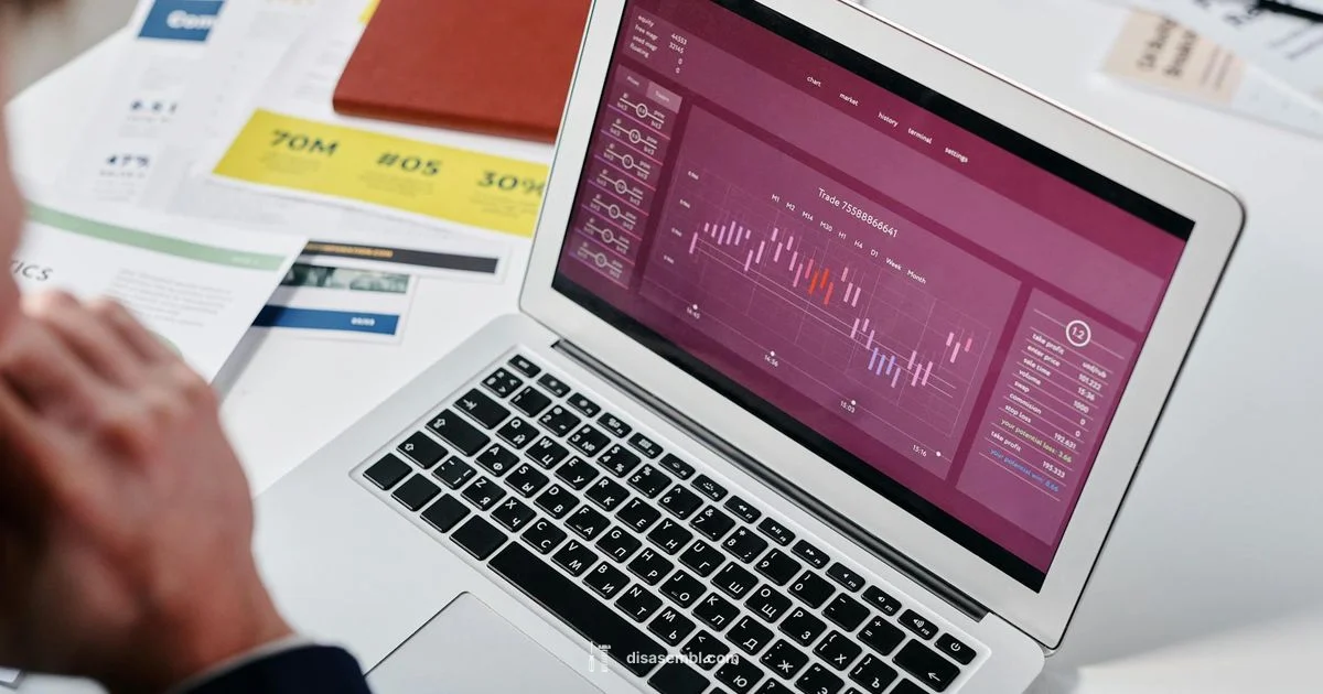 Open Pivot Table Open Pivot Table - Disasembl