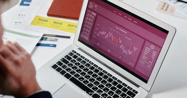 Open Pivot Table - Disasembl