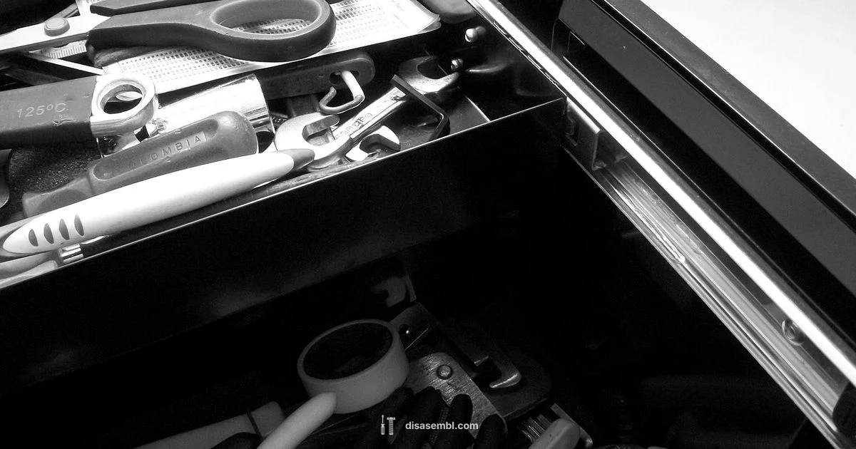 Is Assembly Worth It Is Assembly Worth It - Disasembl