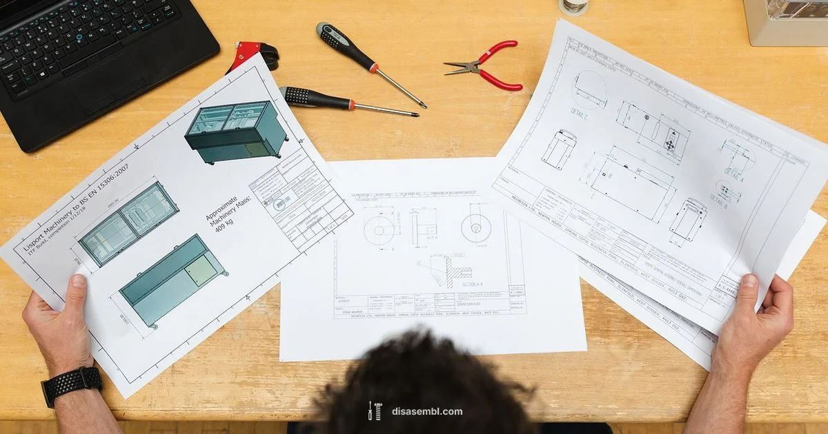 Assemble Code Rivals - Disasembl