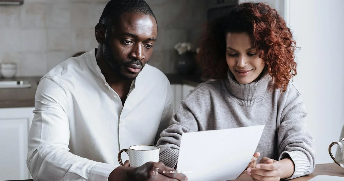 Permits Explained Clearly - Disasembl