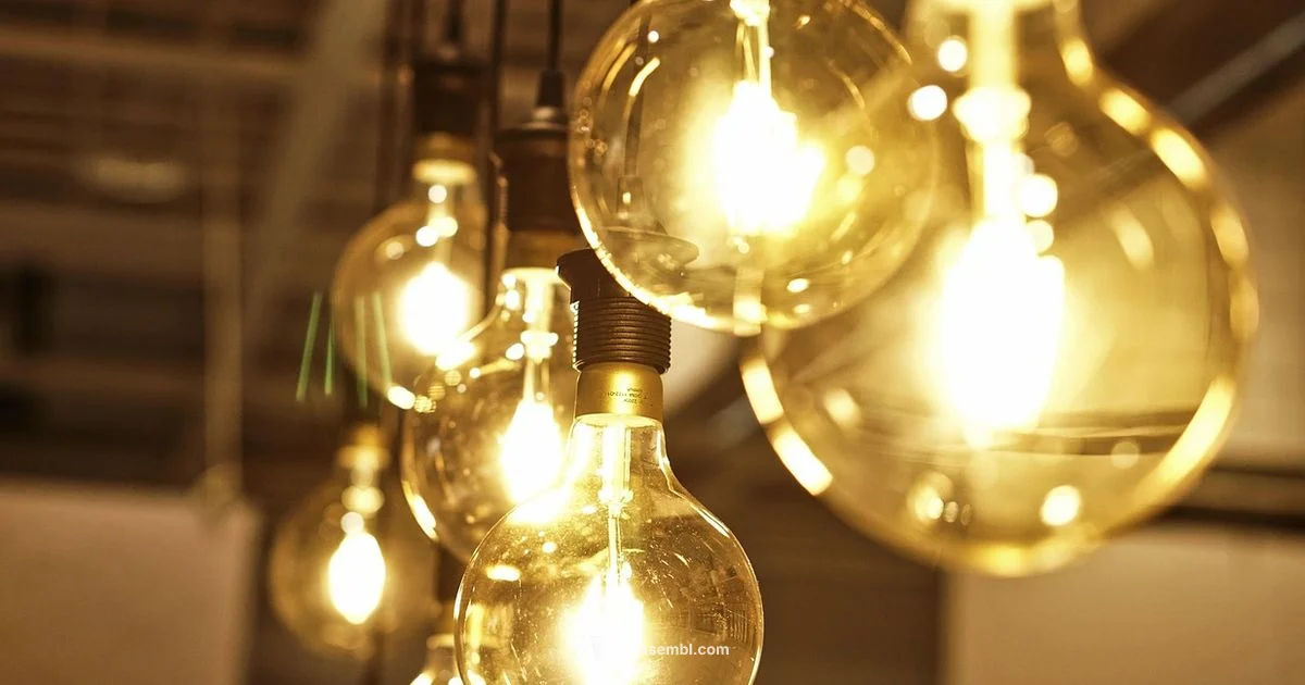 IKEA Assembly Pricing - Disasembl