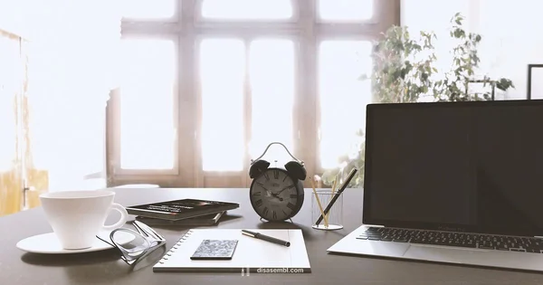 Rifle Safety Guide - Disasembl