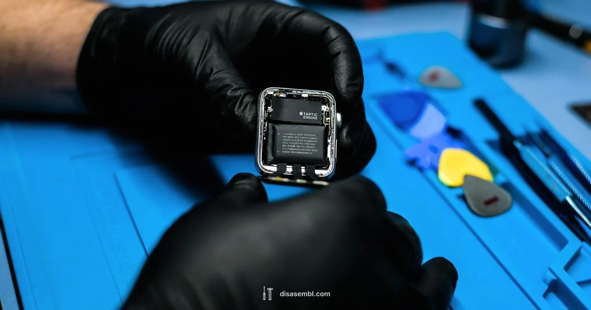 Atomic Disassembler Guide Atomic Disassembler Guide - Disasembl