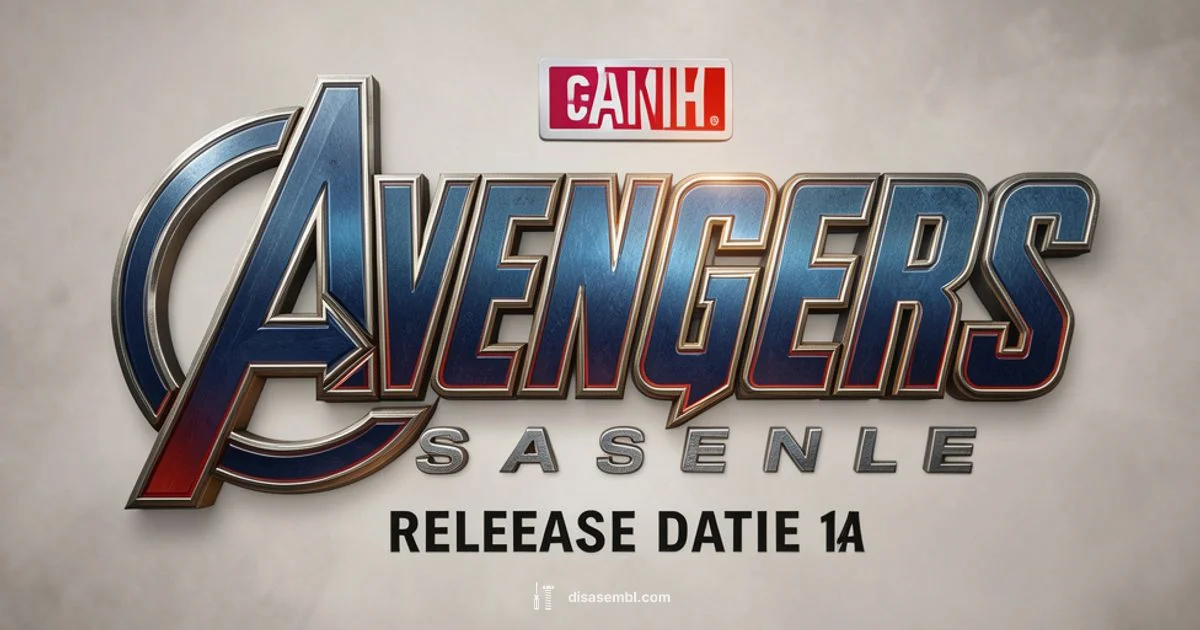 Release Timeline 2012 Release Timeline 2012 - Disasembl