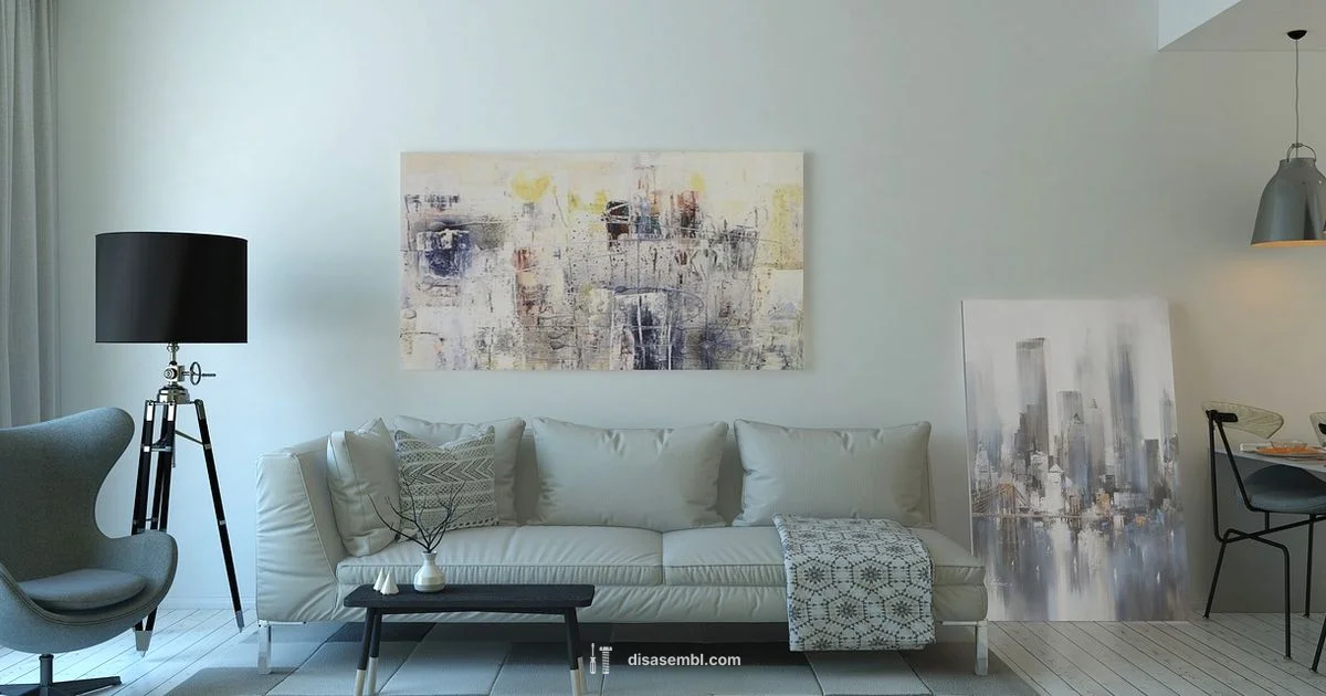 Moving Furniture Disassembly Moving Furniture Disassembly - Disasembl