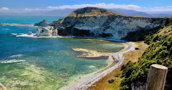 Dysmantle Review - Disasembl