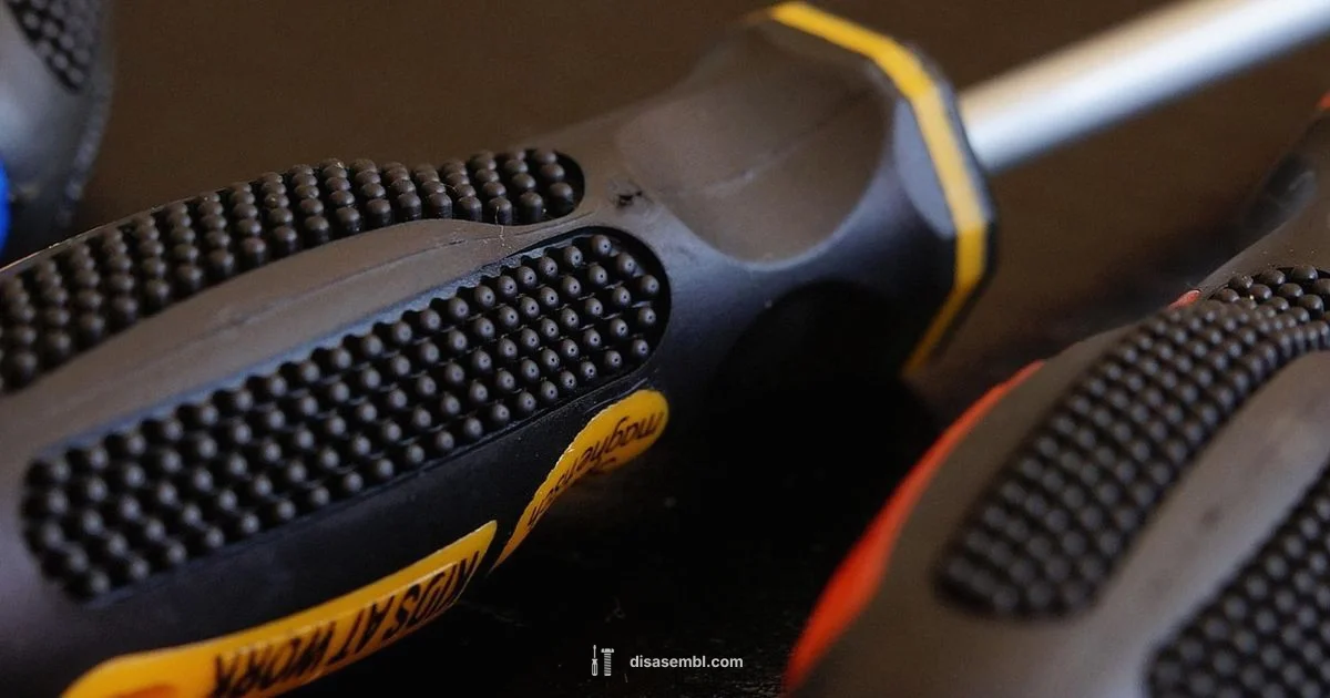 Assemble Guide Assemble Guide - Disasembl