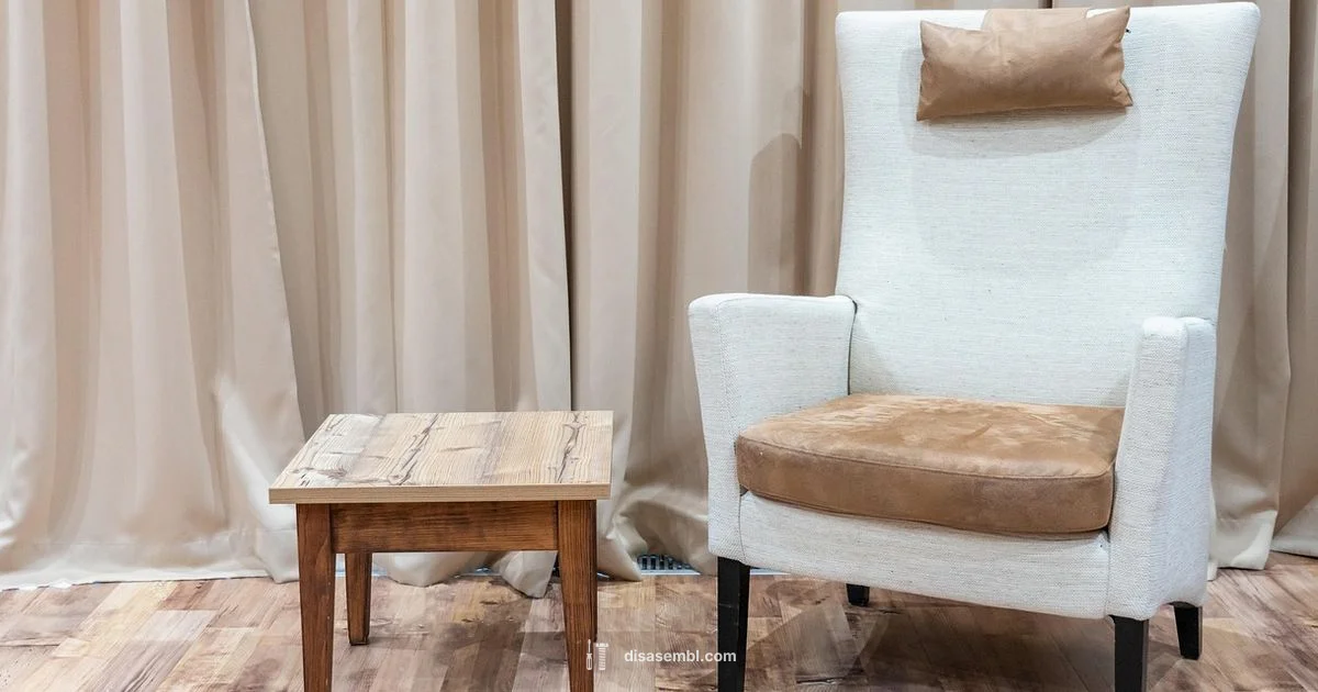 Assemble Products Guide - Disasembl