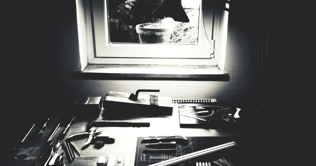 Zero-Build vs Build - Disasembl