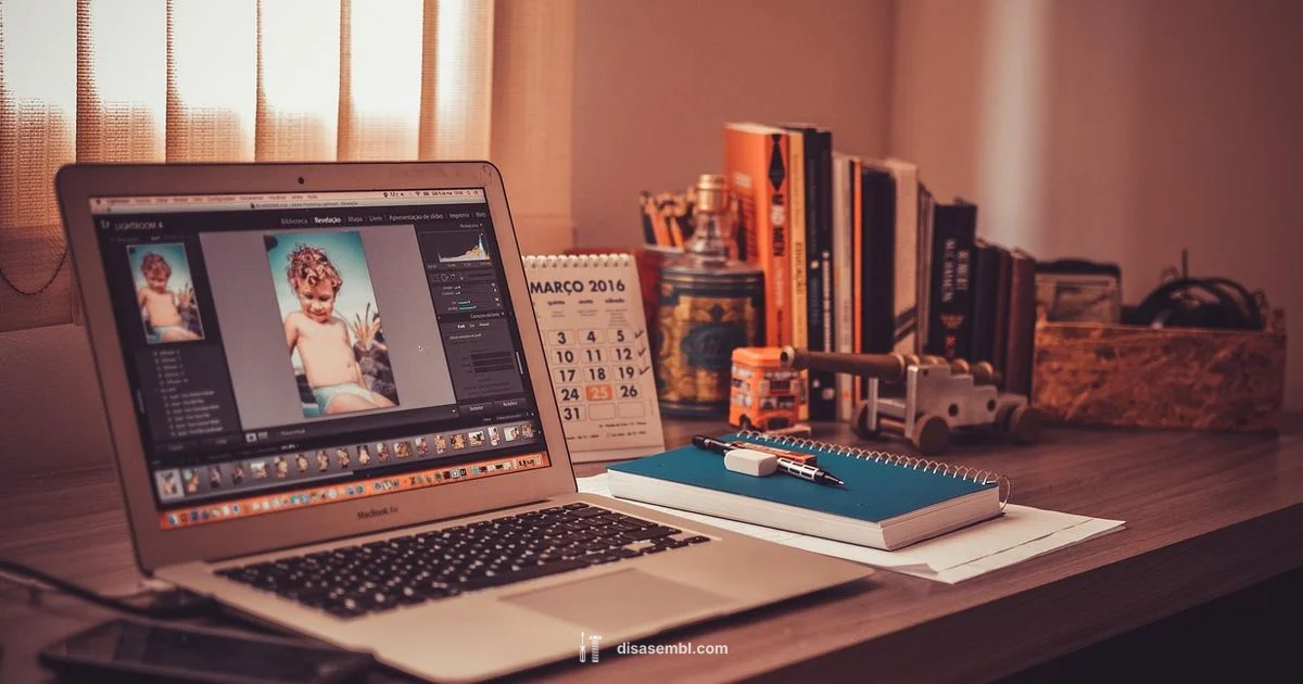 Open Online Zero Balance - Disasembl