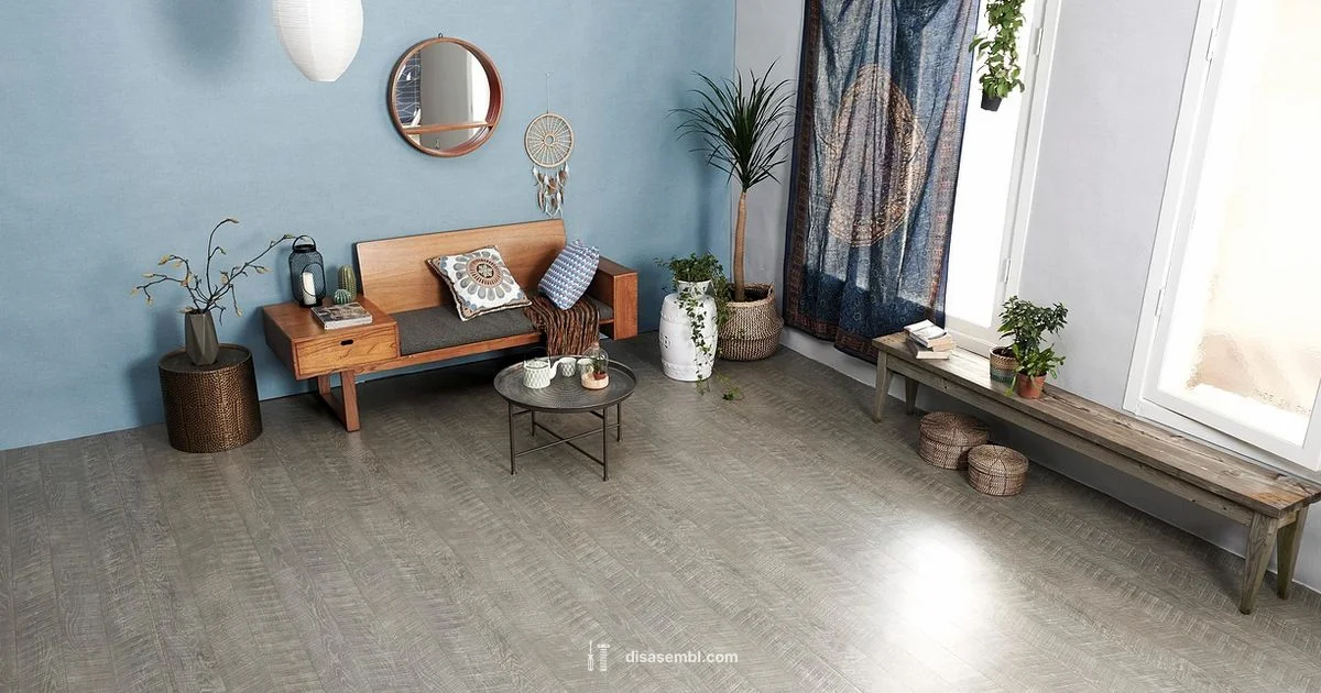 Delivery & Assembly - Disasembl