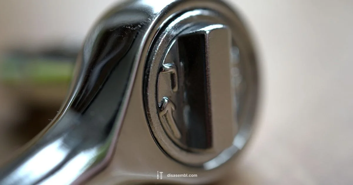 Repair vs Alteration Repair vs Alteration - Disasembl