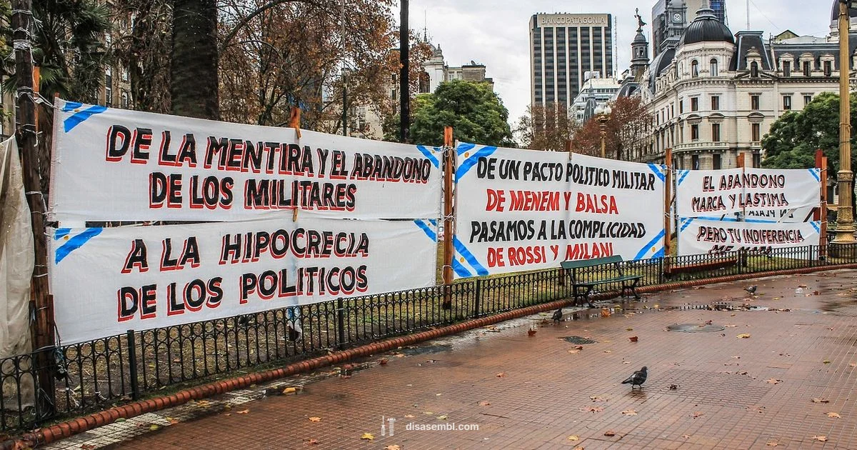 Avengers Rally Moment - Disasembl