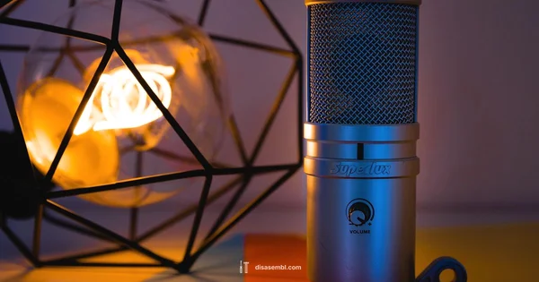 Ikea Assembly Meaning - Disasembl