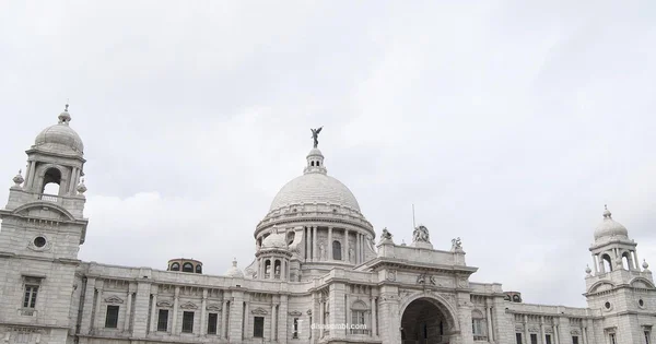 WB Assembly Seats - Disasembl