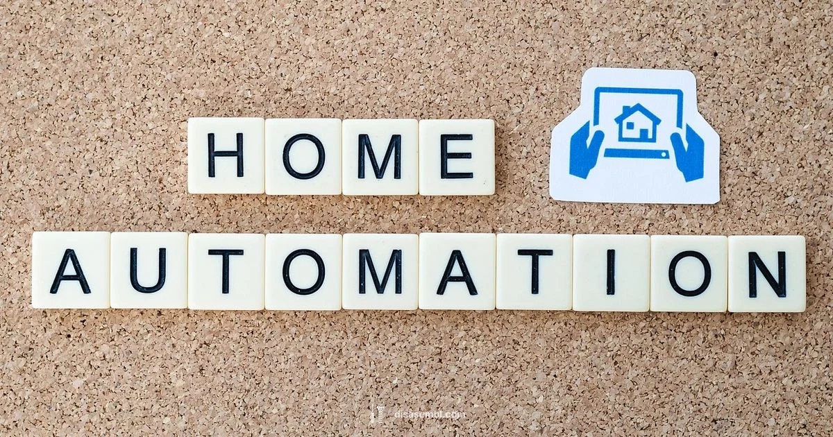 Assembly Essentials Assembly Essentials - Disasembl