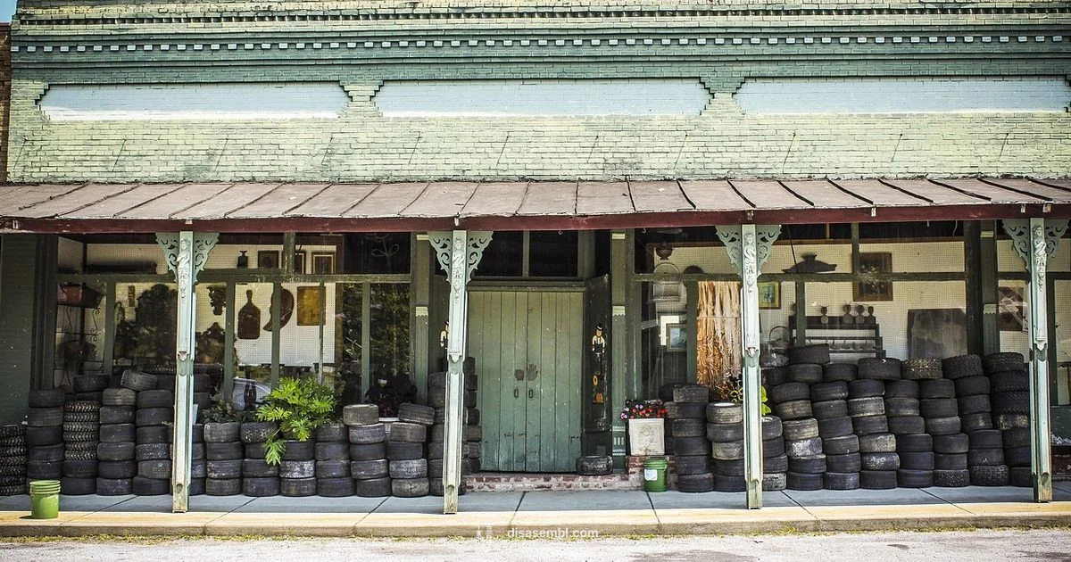 Axle Assembly vs Shaft Axle Assembly vs Shaft - Disasembl