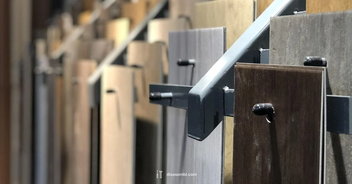 Safe Disassembly - Disasembl