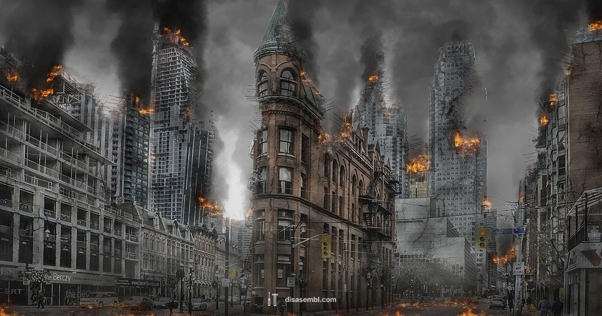 Avengers Disassembled Defined Avengers Disassembled Defined - Disasembl